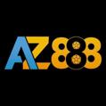 avatar for az888itcom