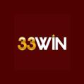 avatar for 33wingrcom