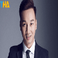 avatar for ceotrantienminh
