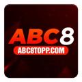 avatar for abc8toppcom