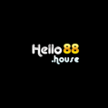 avatar for hello88house