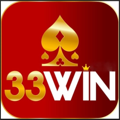 avatar for 33winnowvn