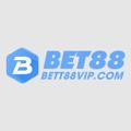 avatar for Bett88vipcom