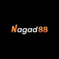 avatar for nagad88ong