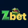 avatar for zbetcom1