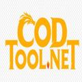 avatar for codtoolnet