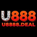 avatar for u8888deal