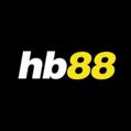 avatar for hb88jpnet
