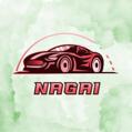 avatar for nagaivn