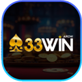avatar for 33winarchi
