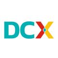 avatar for dcxtechnology