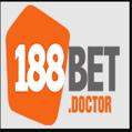 avatar for 188betdoctor1