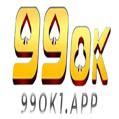 avatar for 99ok1app