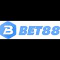 avatar for bet88bzcom