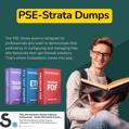 avatar for pse-strata-dumps