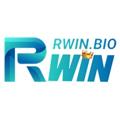 avatar for rwinbio