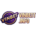 avatar for vinbettinfo