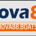 avatar for nova88boats