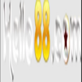 avatar for vnhello88com
