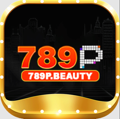 avatar for 789pbeauty