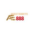 avatar for ae888skeeterbite