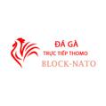avatar for dagablocknato