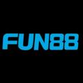 avatar for fun88lifestyle