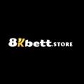 avatar for 8kbettstore