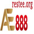 avatar for resteeorg