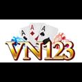avatar for vn123red