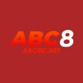 avatar for abc8cnet