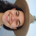 avatar for eco_amandine@libros.fedi.cr