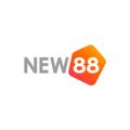 avatar for new88macautourismecom