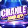 avatar for chanlebankapp