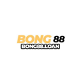 avatar for bong88promo
