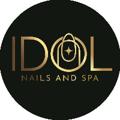avatar for idolnailsspajonesboro