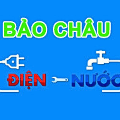 avatar for diennuocbaochau