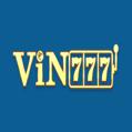 avatar for vin7777cloud