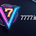 avatar for conggamev7777