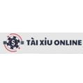 avatar for taixiuonlineuy