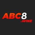 avatar for abc8wine