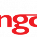 avatar for bongdaplus