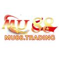 avatar for mu88trading