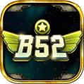 avatar for b52clubproday