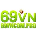 avatar for 69vncompro