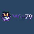 avatar for win79taipei
