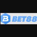 avatar for bet888trade
