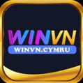 avatar for winvncymru