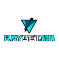 avatar for raybetone