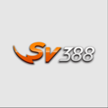 avatar for sv388moinhat